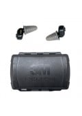 3M Peltor TEP-200 Tactical Earplug title=