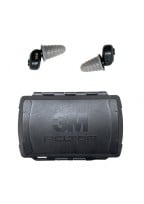 3M Peltor TEP-200 Tactical Earplug