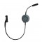 LPTT-NX LPTT-NX