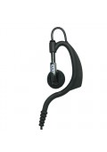G30 Series Ear Hook Listen Only Earpiece