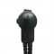 G32 Series G-Hook Lapel Microphone