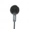 G33 Series Earbud Lapel Microphone