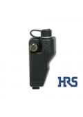 Hirose 012 Adapter for Kenwood (Check Description)