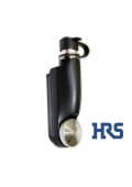 Hirose 036 Adapter for Harris Unity XG-100 Radio (Check Description) title=