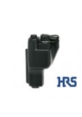 Hirose 045 Adapter for Motorola Radio  (Check Description) title=