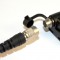 T21HR Series One-Wire Surveillance Kit (Hirose Connector)