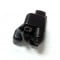 3.5mm Single Pin Threaded Adapter for Motorola XTS Series Radios