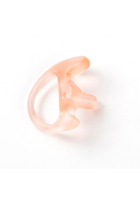 Hypo-Allergenic Ear Insert