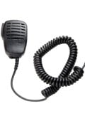 S10 Series Compact Speaker Microphone (IP54 Rated) title=