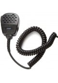 S11 Series Heavy Duty Speaker Microphone (IP54 Rated)