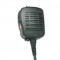 S21 Heavy Duty Water Dust Proof Speaker Mic (IP68 Rated)