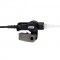 T20 Series Surveillance Listen Only Earpiece