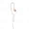 T20 Series Surveillance Listen Only Earpiece