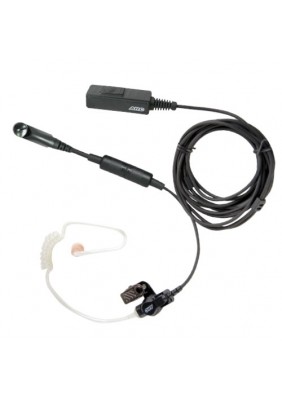 T29 Waterproof Two-Wire Surveillance Kit